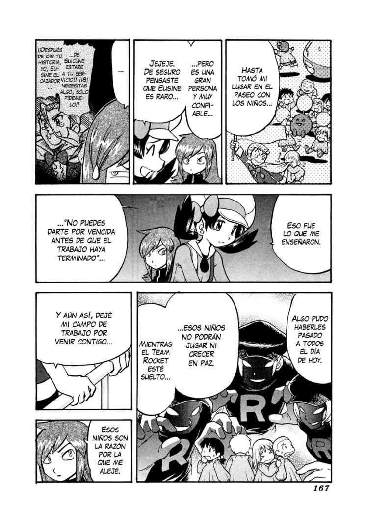 Capitulo 448 page 7