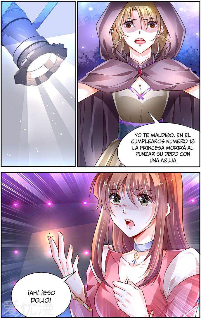 Capitulo 199 page 7