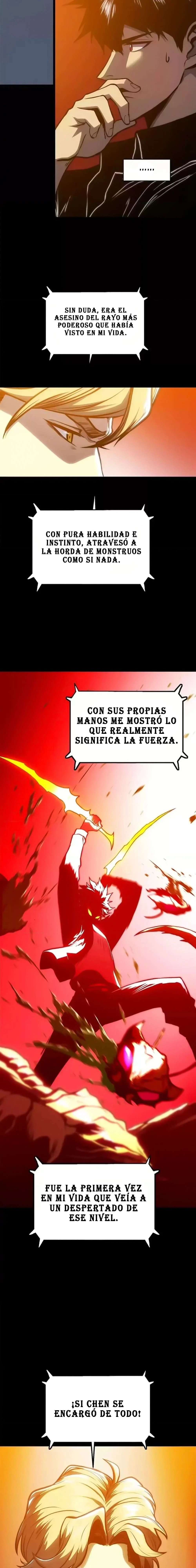 Capitulo 38 page 3