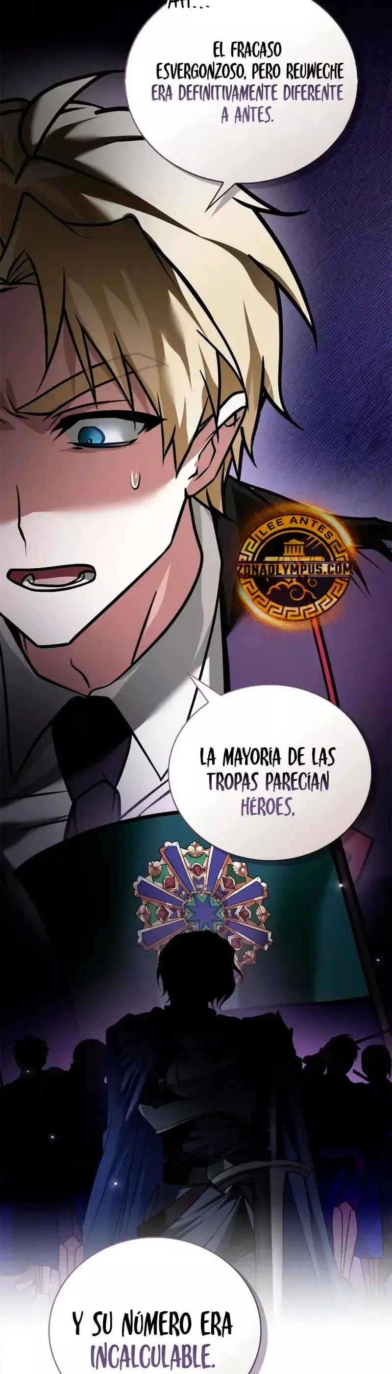 Capitulo 113 page 25