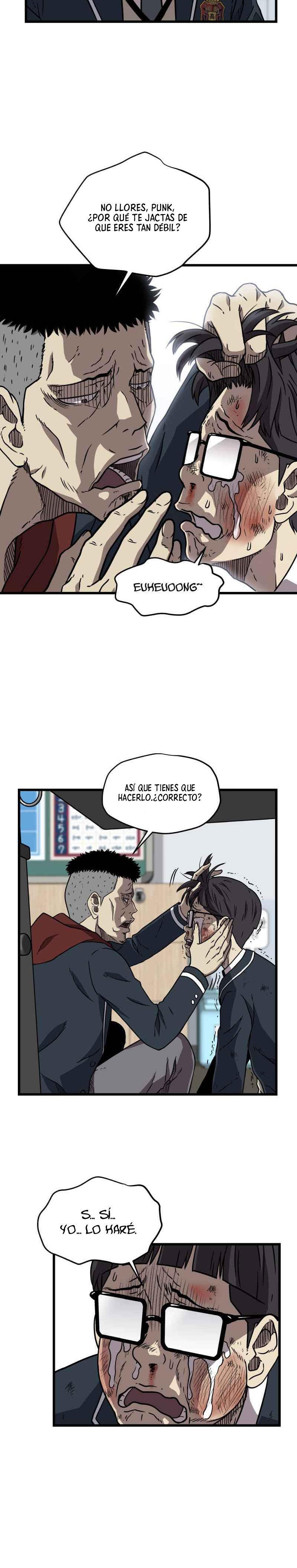 Capitulo 1 page 21