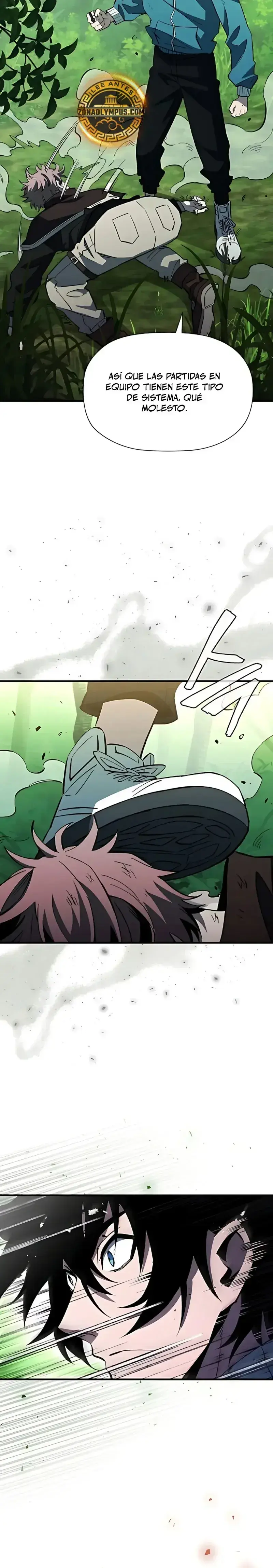 Capitulo 17 page 36