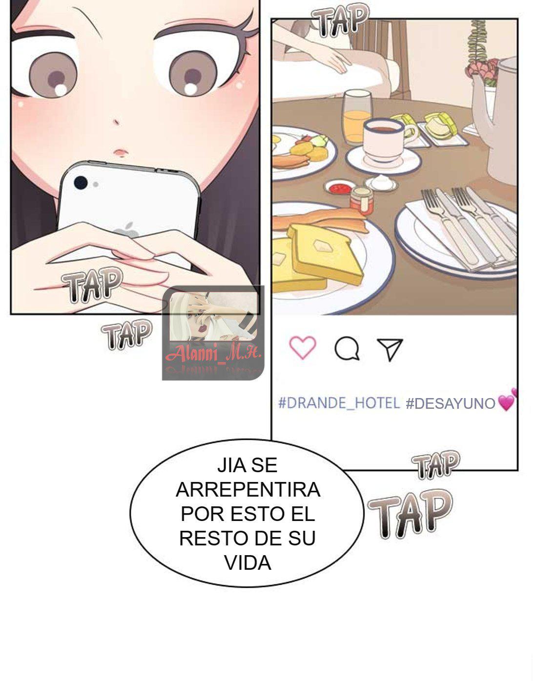 Capitulo 2 page 37