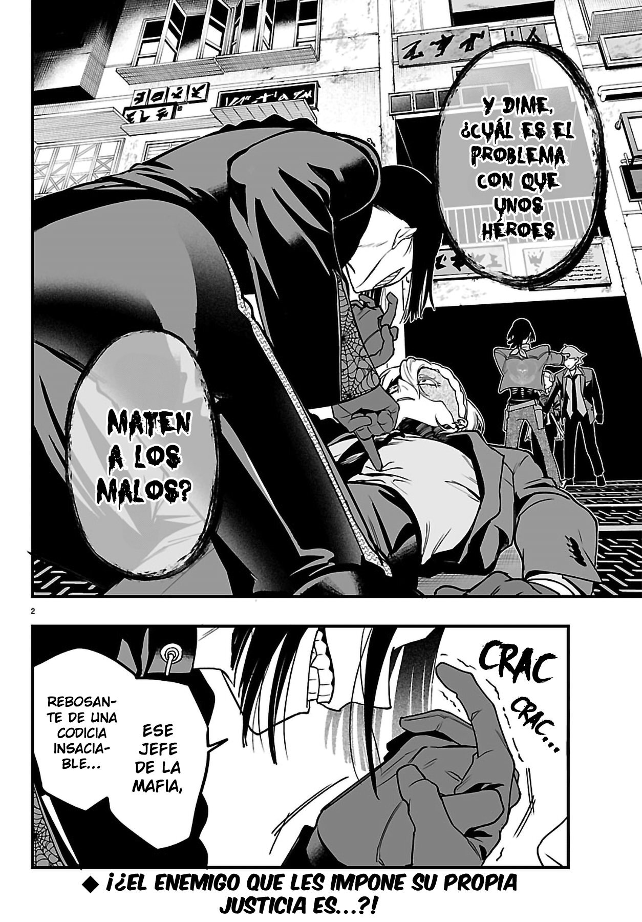 Capitulo 42 page 3