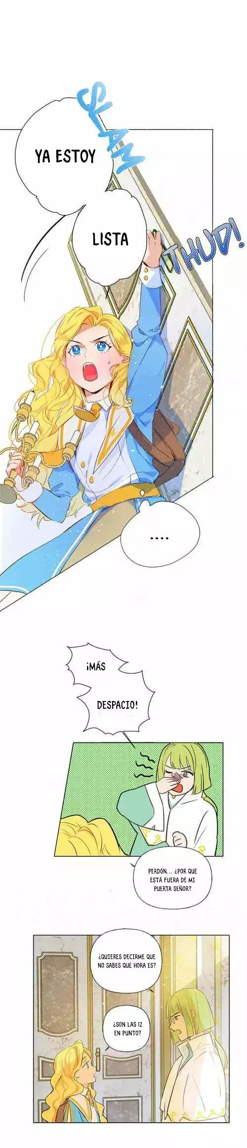 Capitulo 5 page 18
