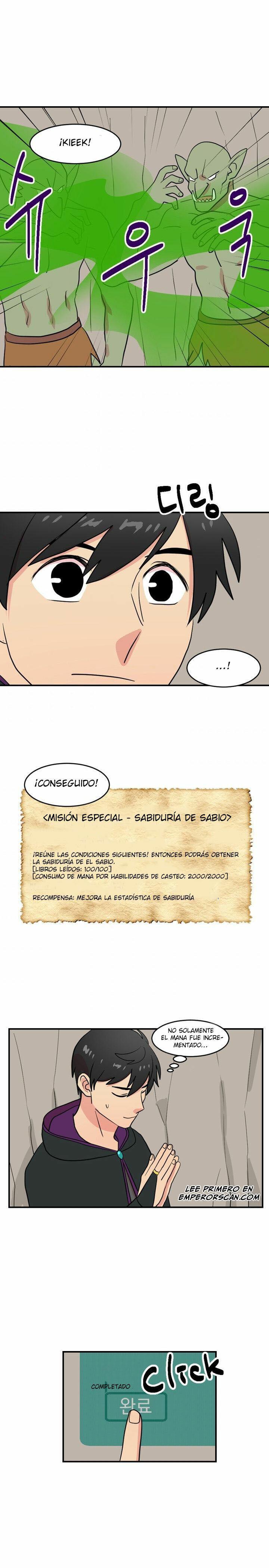 Capitulo 43 page 18