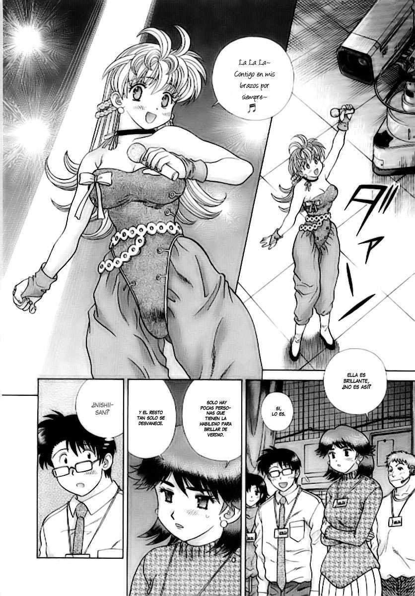 Capitulo 42 page 11