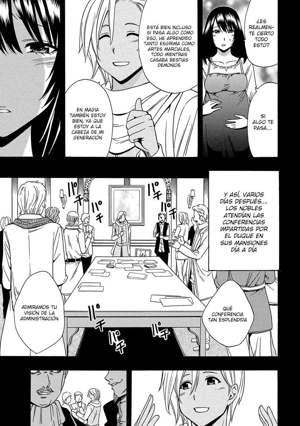 Capitulo 18.2 page 11
