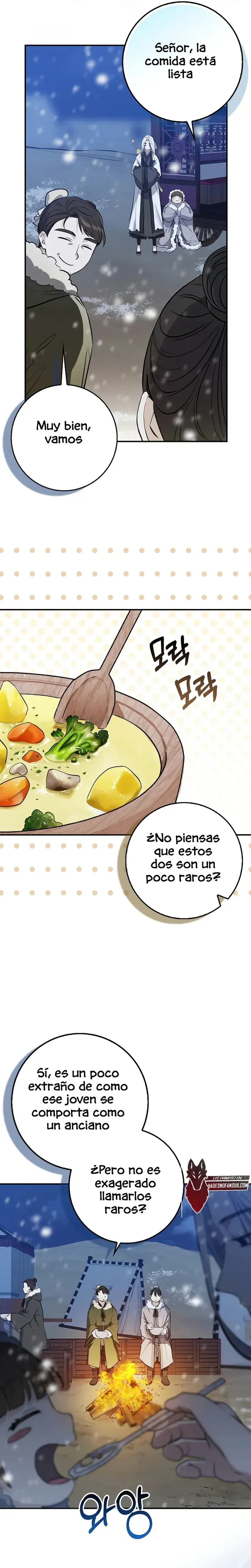 Capitulo 1 page 16
