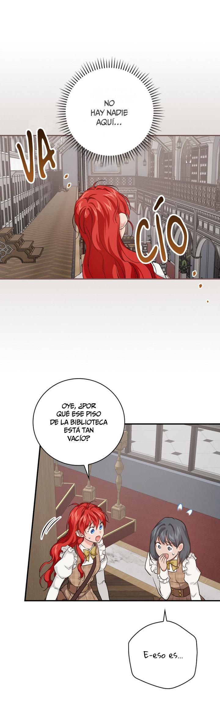 Capitulo 41 page 26