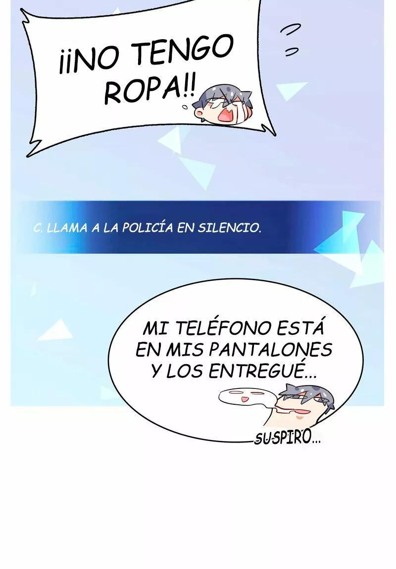 Capitulo 25 page 34