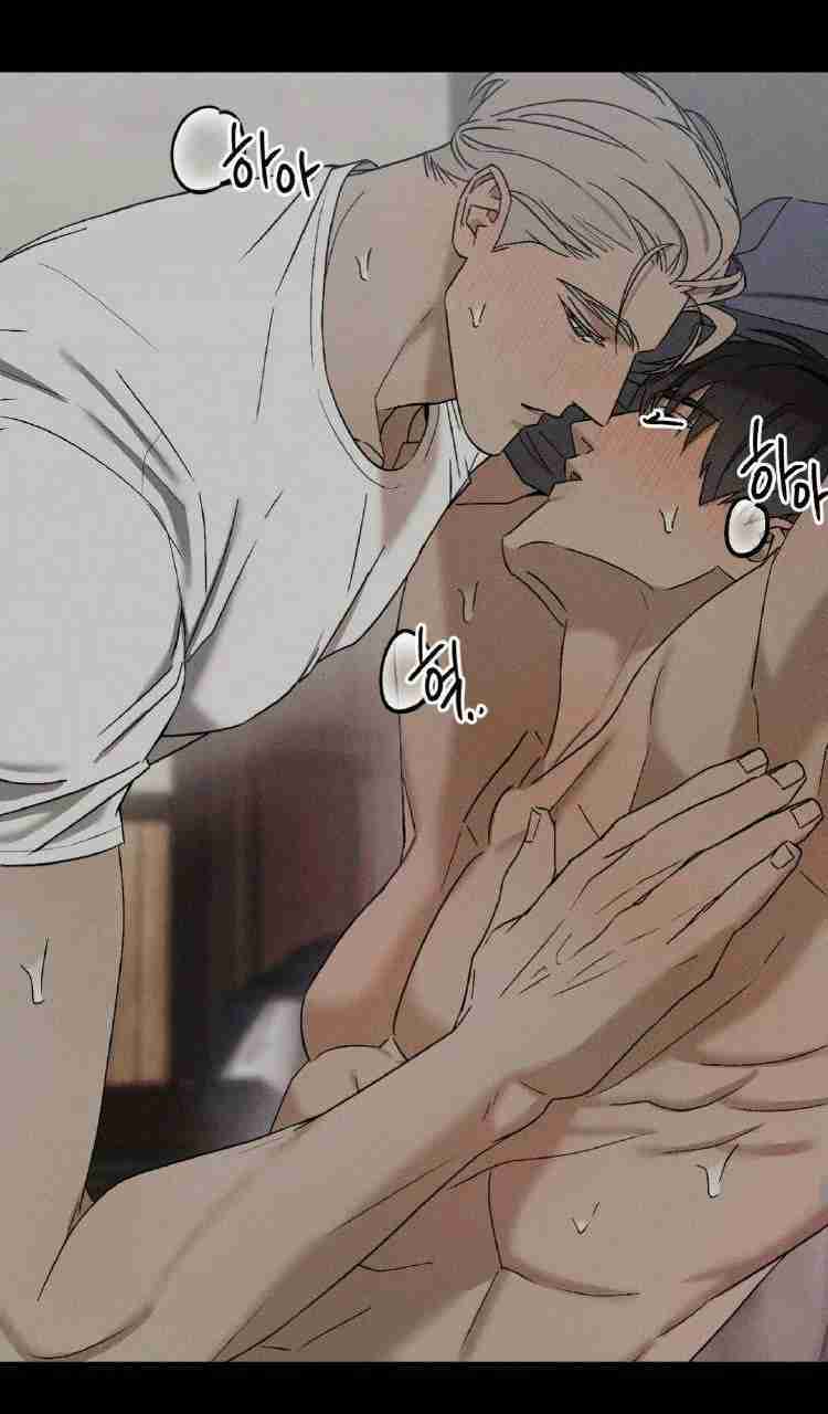 Capitulo 2 page 59