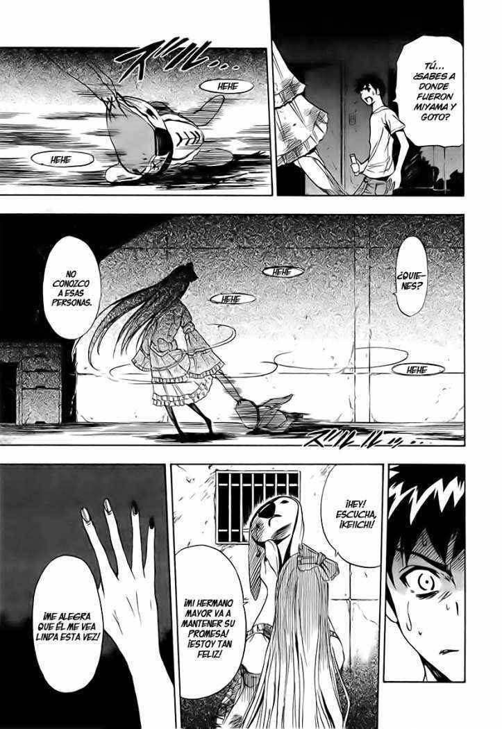 Capitulo 10 page 4