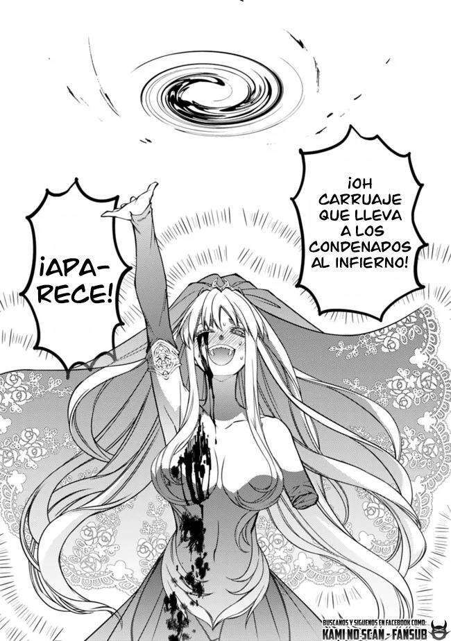 Capitulo 61 page 13