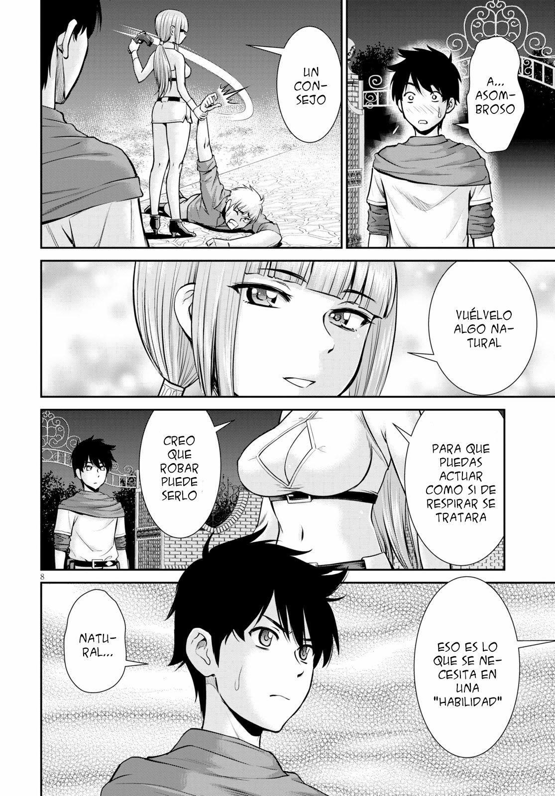 Capitulo 4 page 9