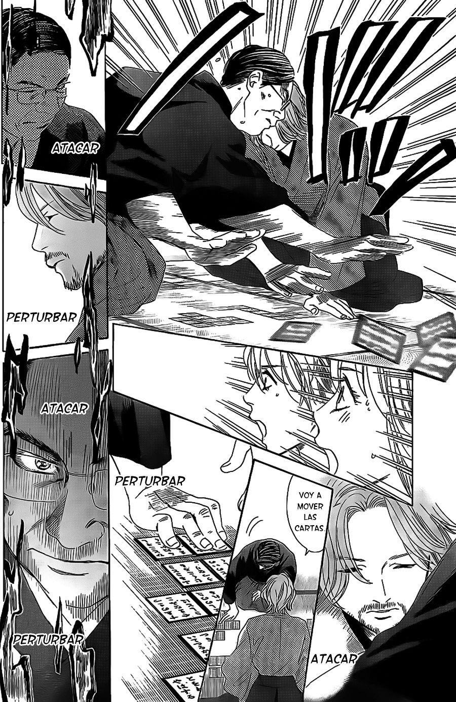 Capitulo 128 page 26