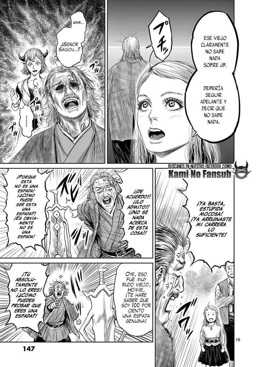 Capitulo 8 page 16