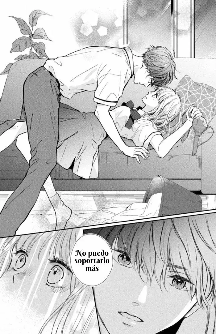 Capitulo 3 page 14