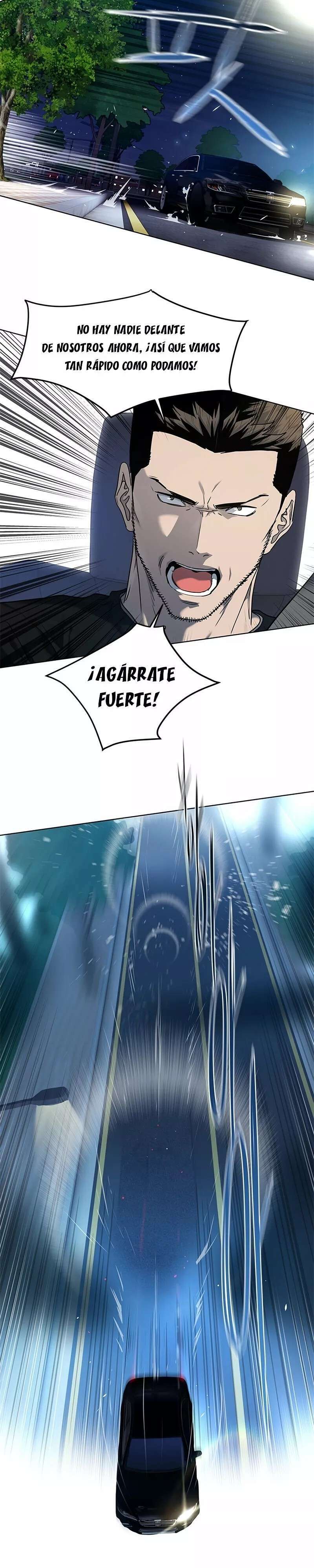 Capitulo 140 page 14