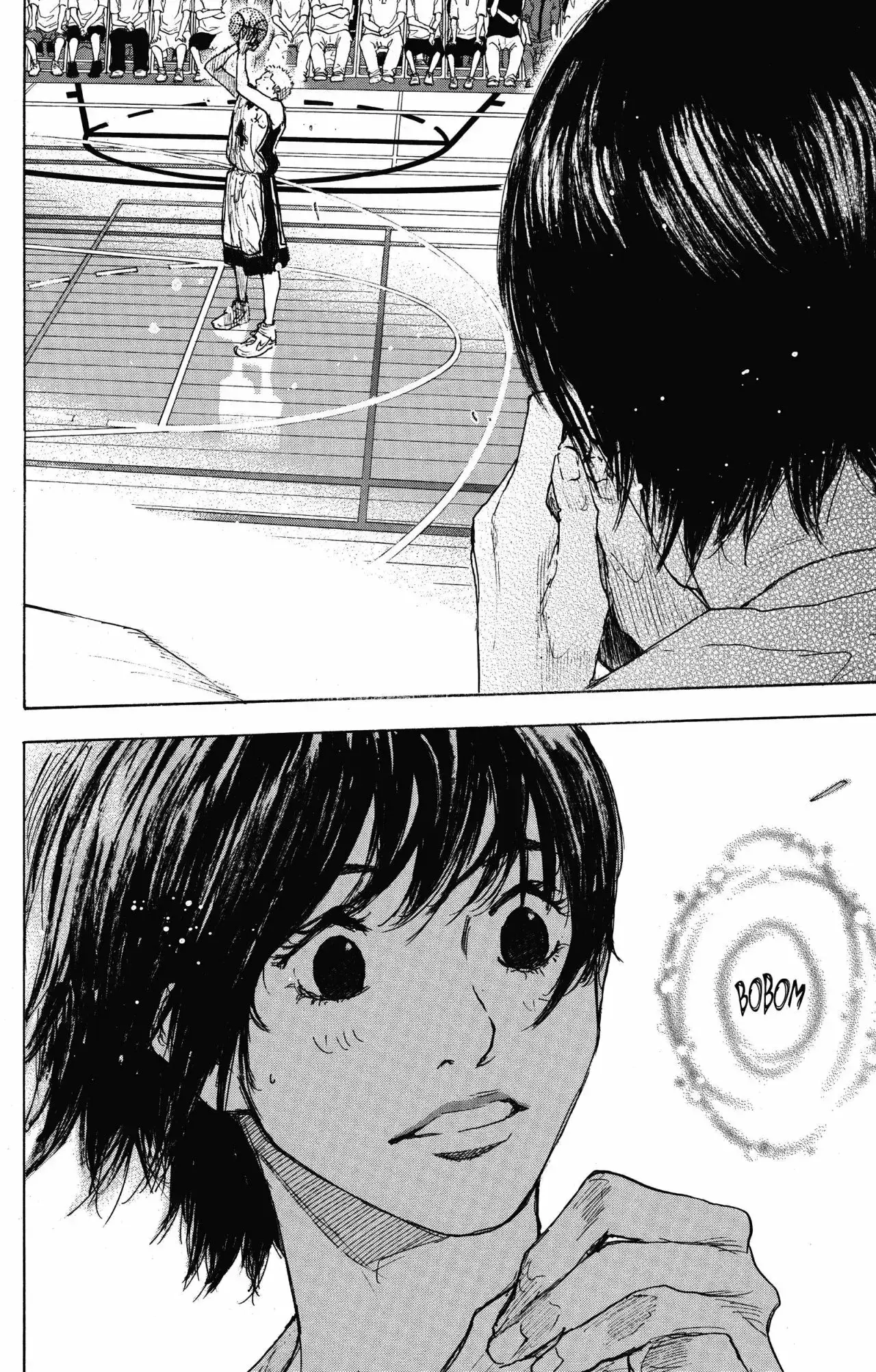 Capitulo 248 page 125