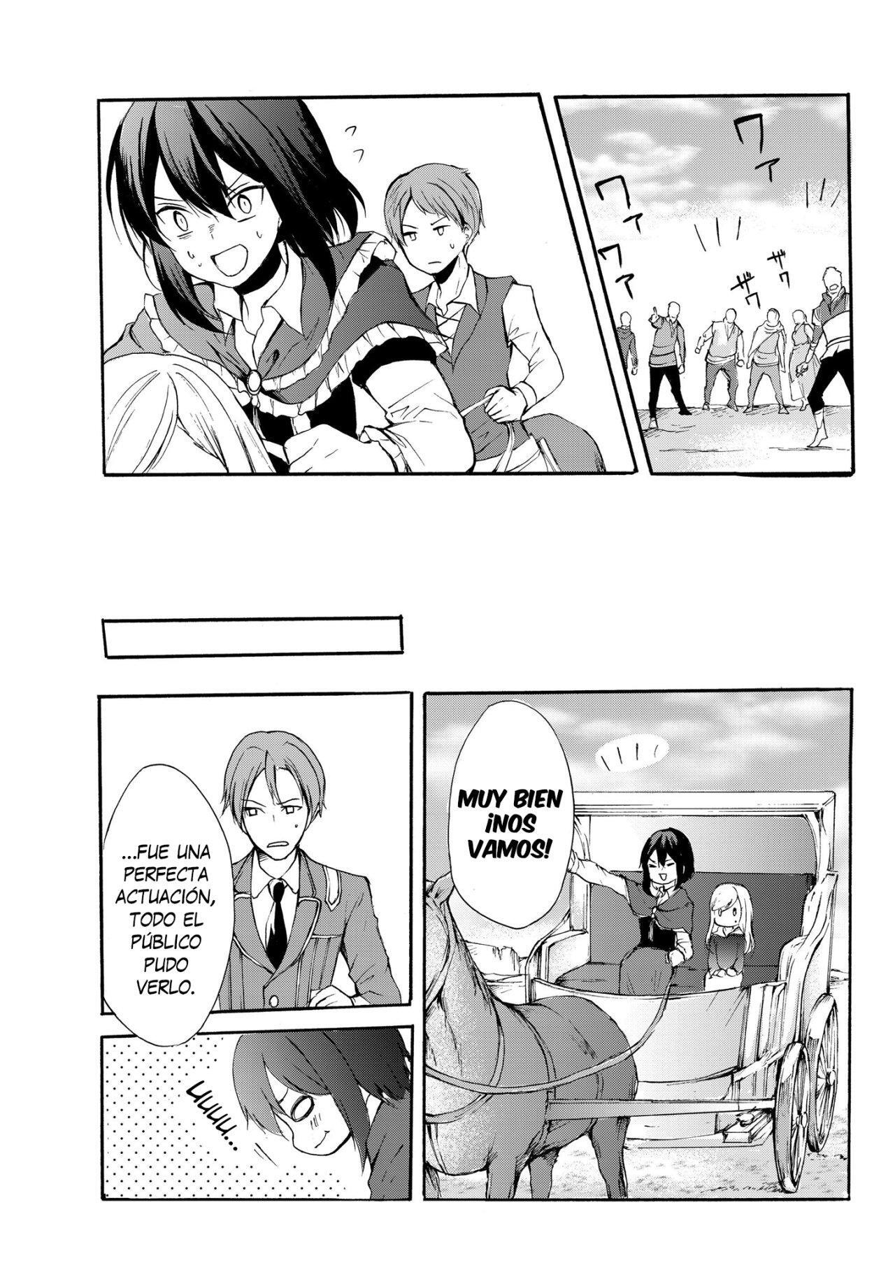 Capitulo 31 page 8