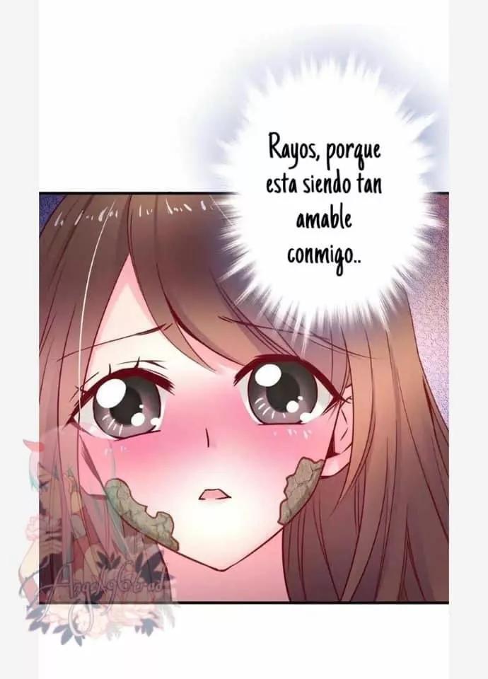 Capitulo 4 page 22