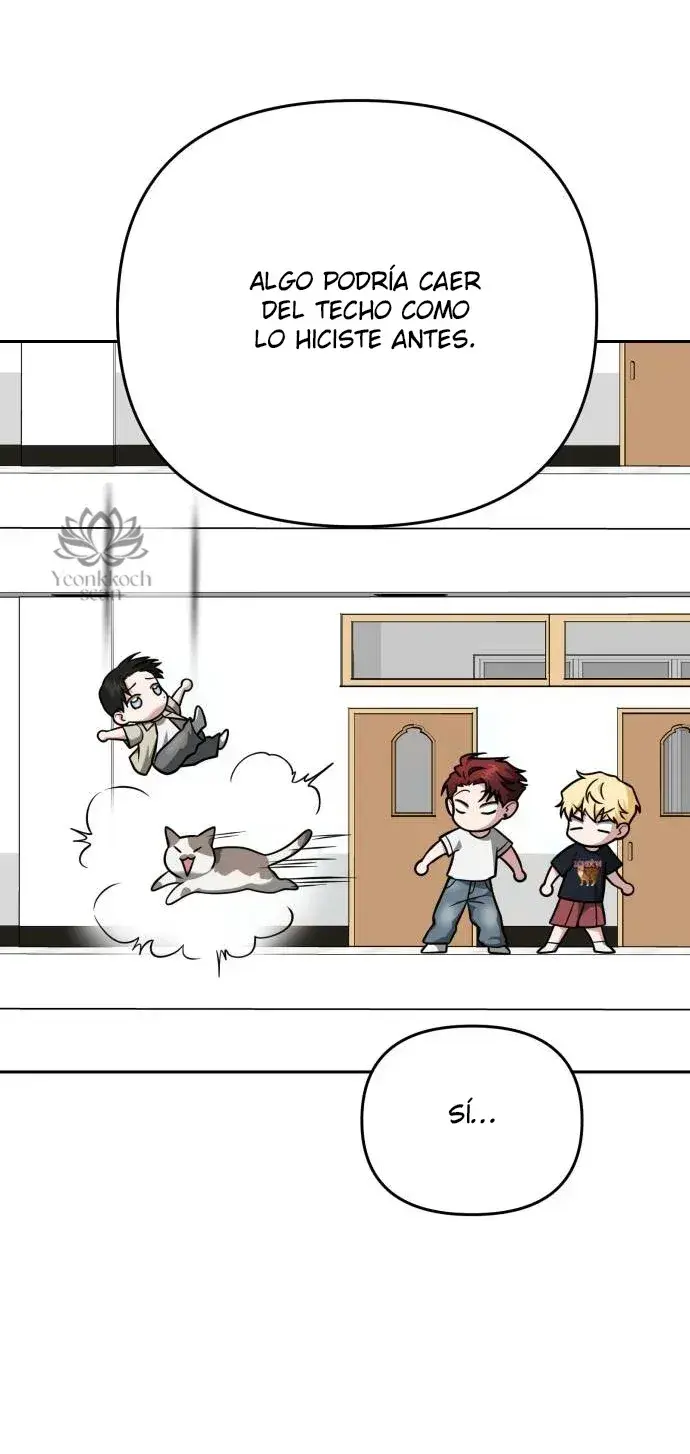 Capitulo 85 page 13