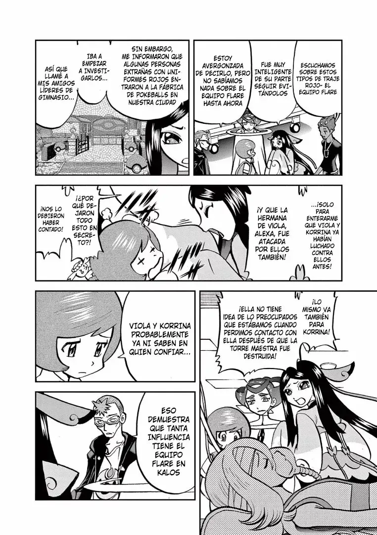 Capitulo 577 page 4