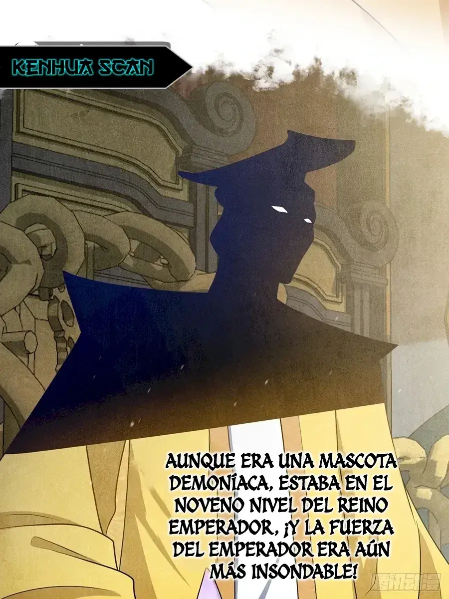 Capitulo 59 page 4