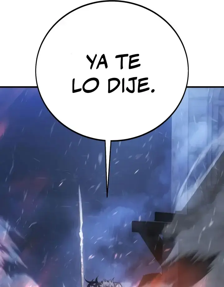 Capitulo 128 page 44