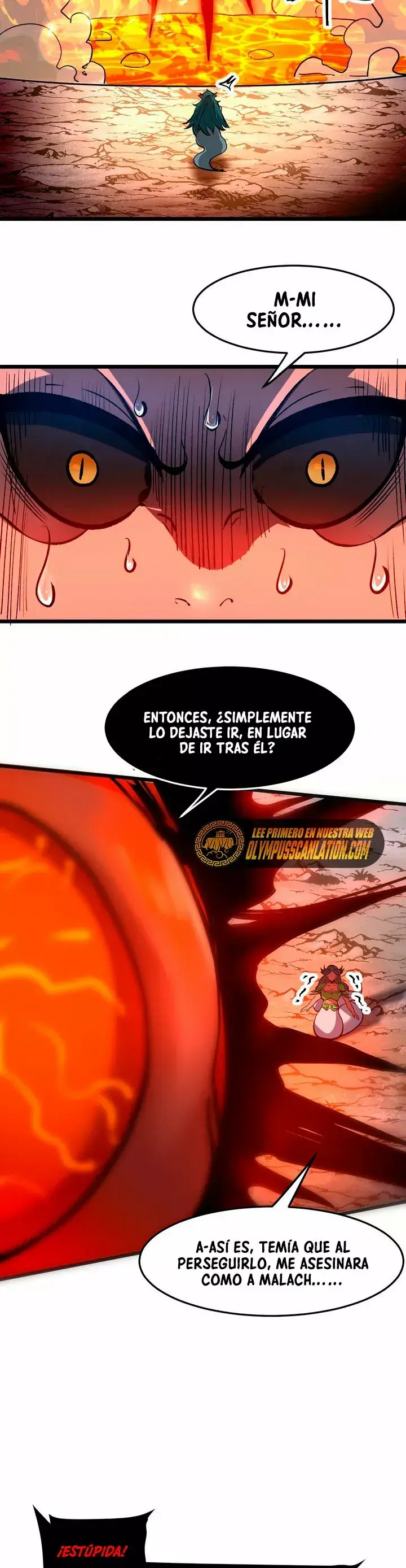Capitulo 70 page 26