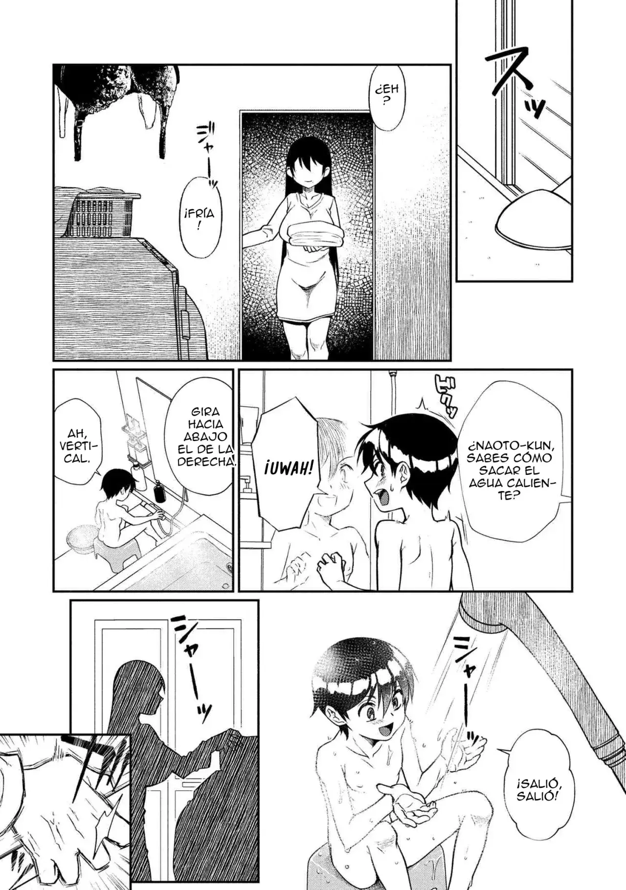 Capitulo 4 page 22