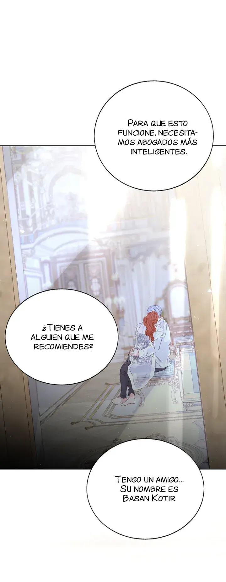 Capitulo 71 page 19
