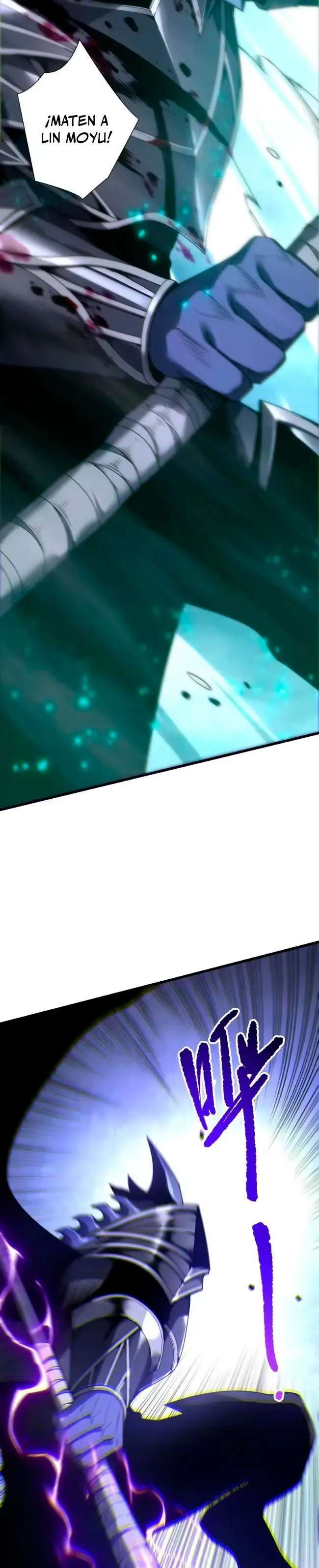 Capitulo 261 page 12