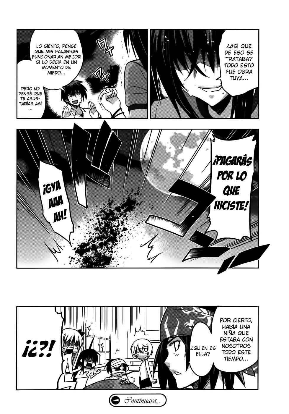 Capitulo 17 page 37