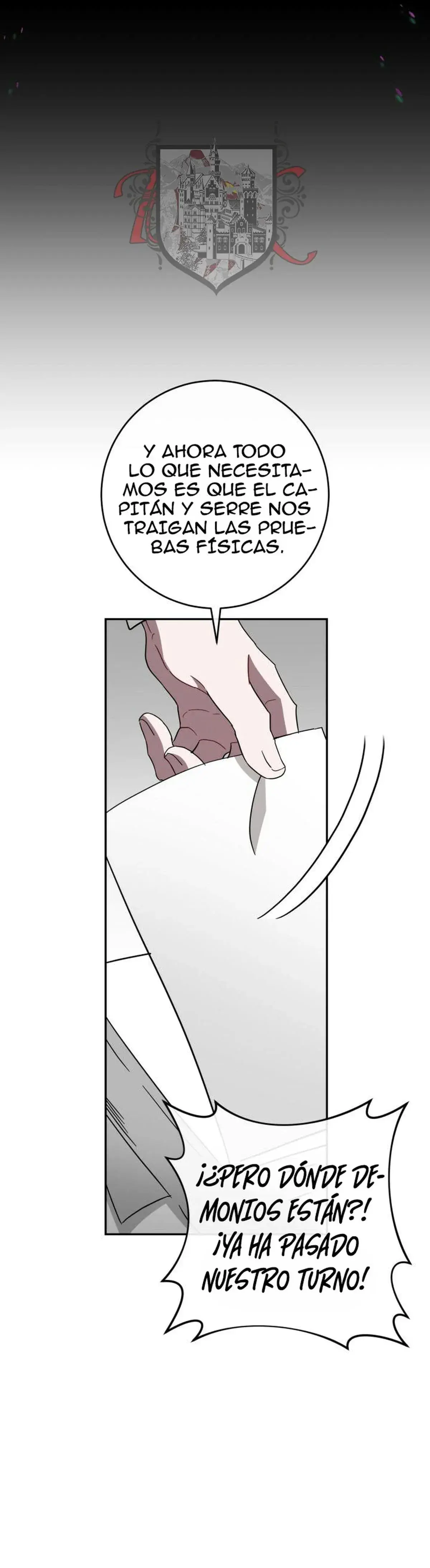 Capitulo 20 page 18