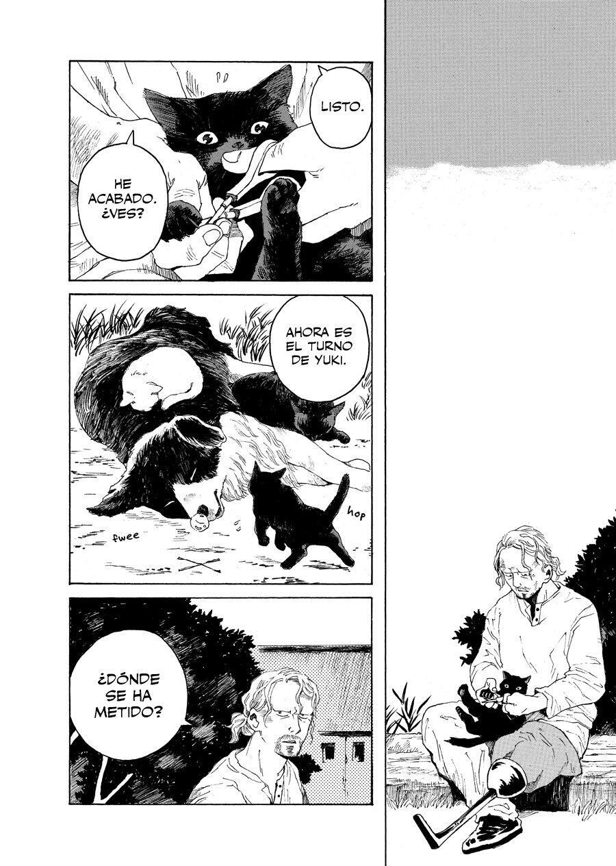 Capitulo 40 page 9