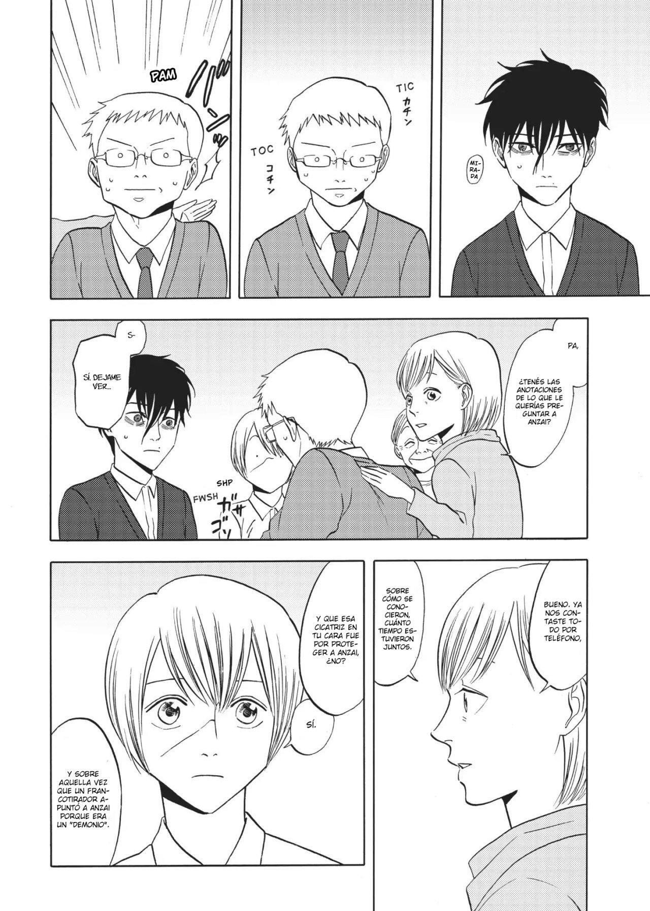 Capitulo 69 page 7