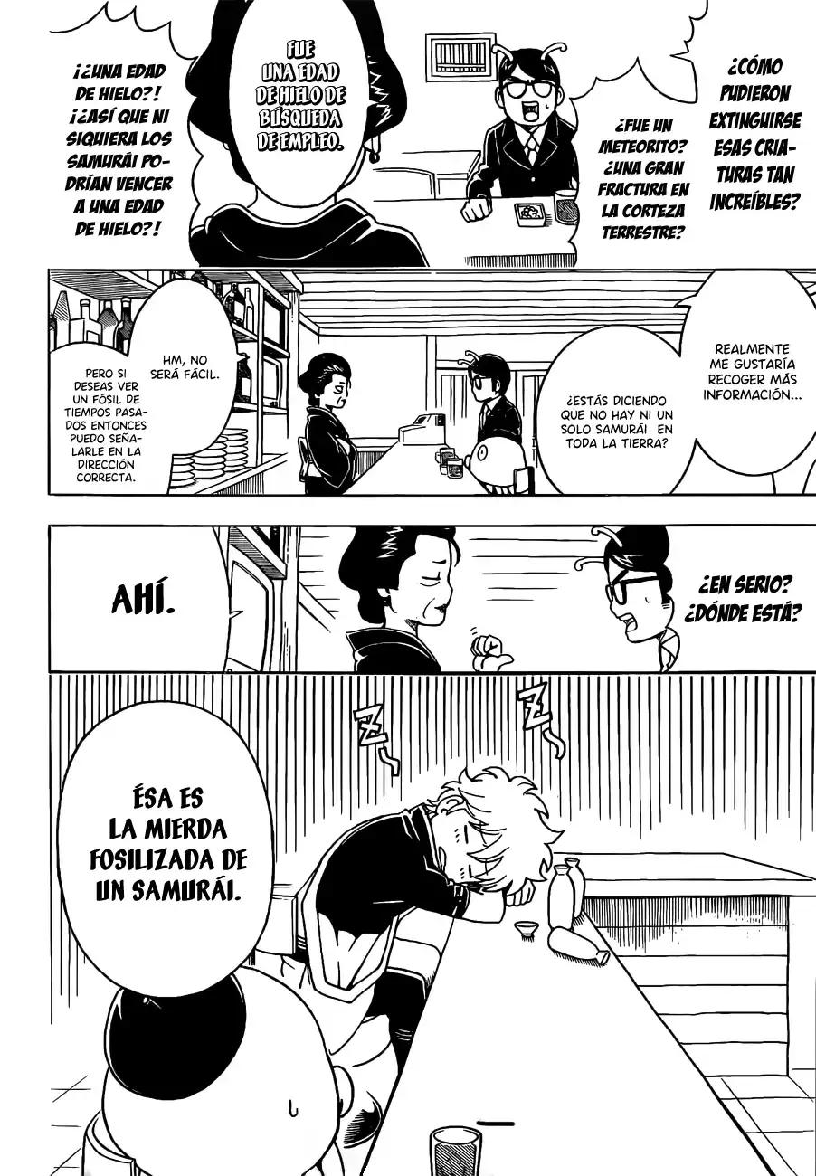 Capitulo 481 page 5