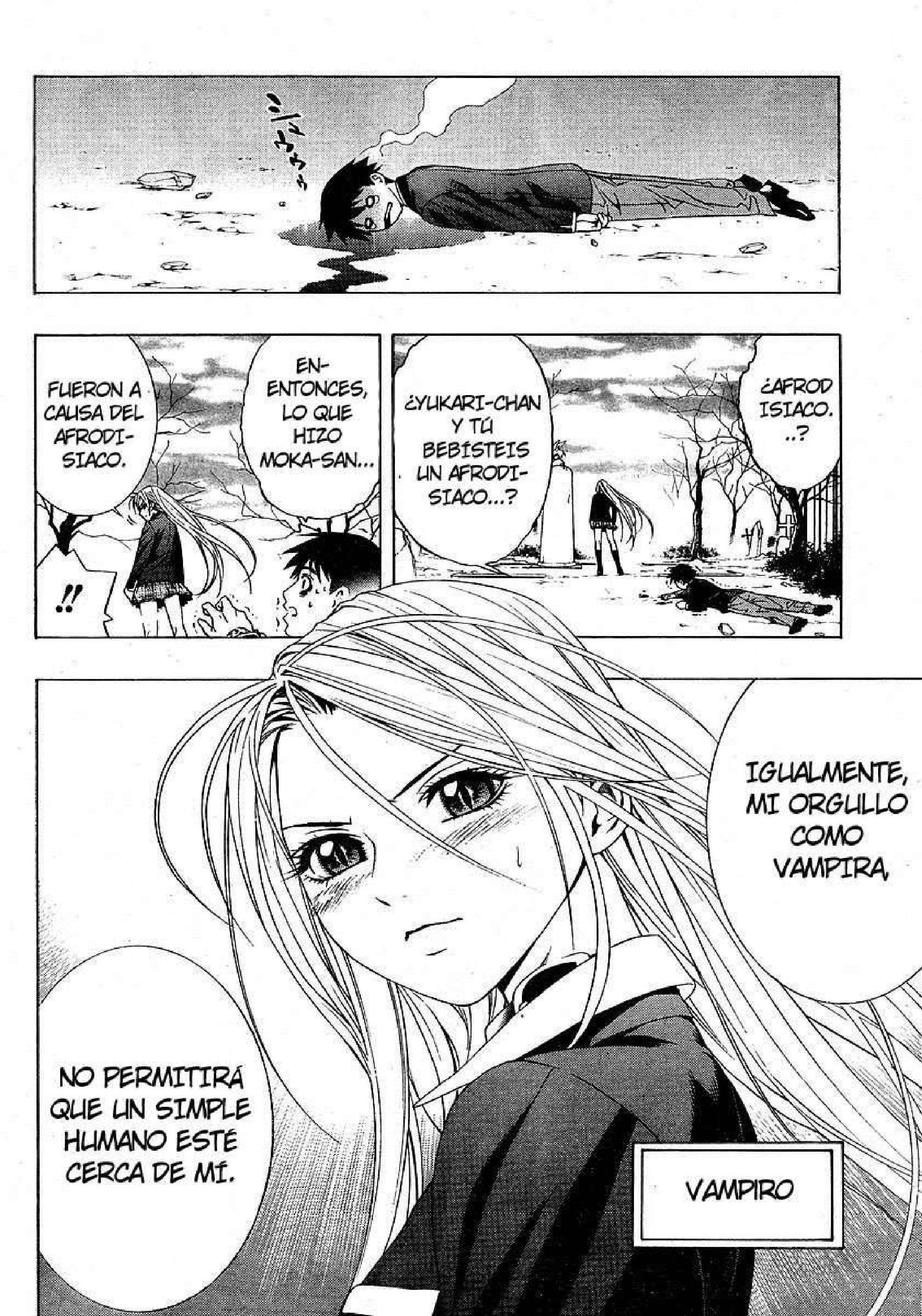 Capitulo 41 page 52
