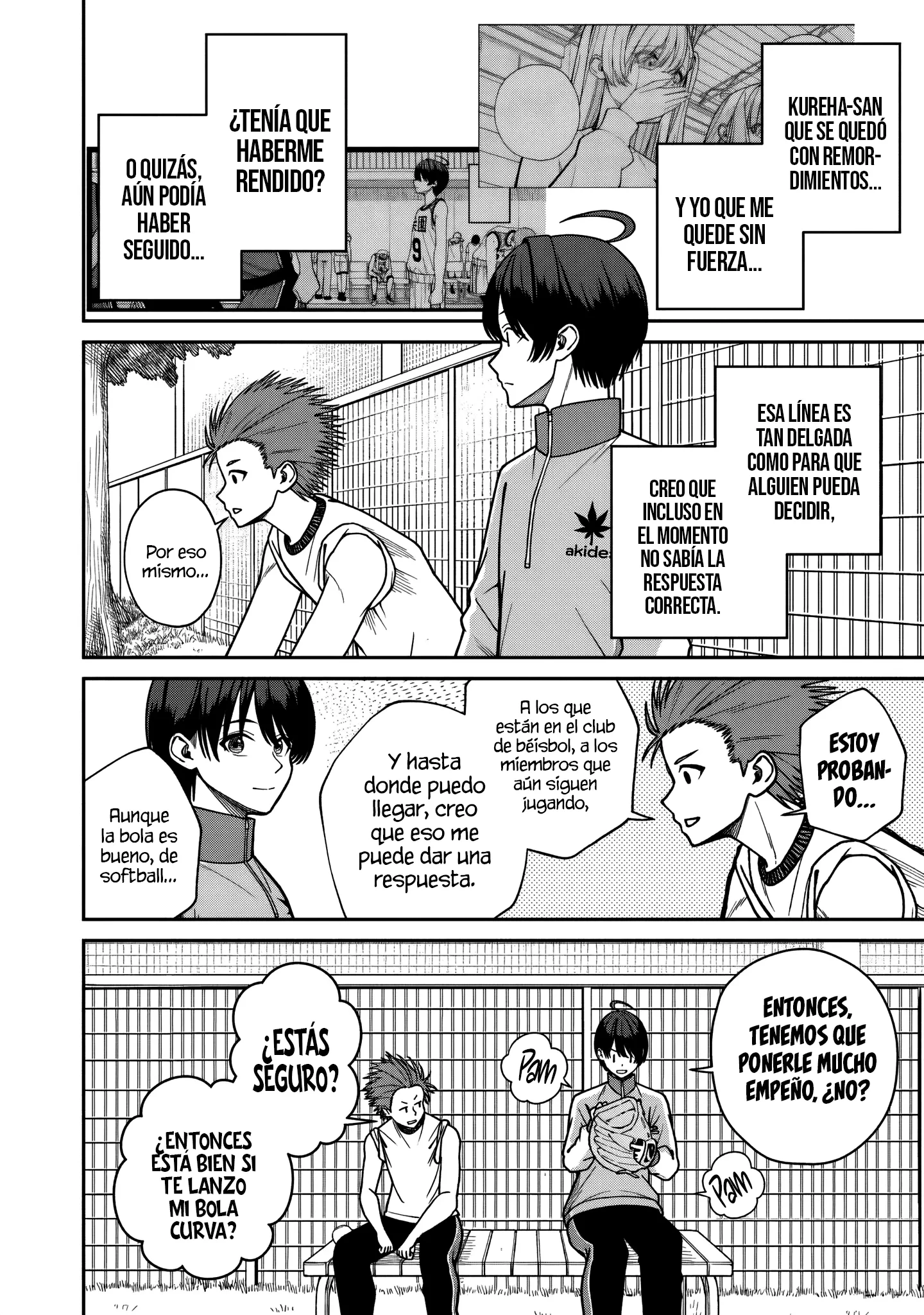 Capitulo 8.2 page 12