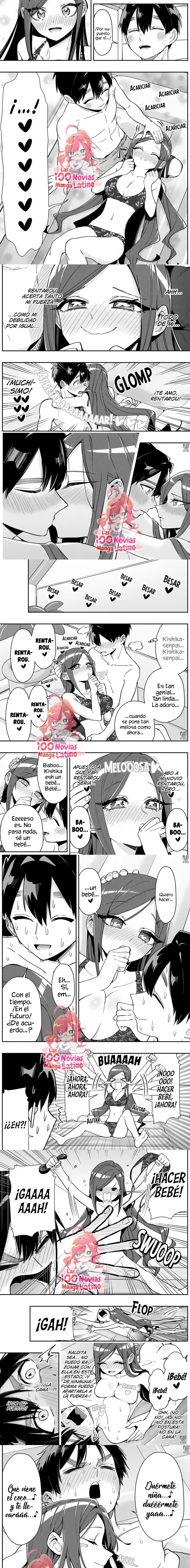 Capitulo 166 page 4