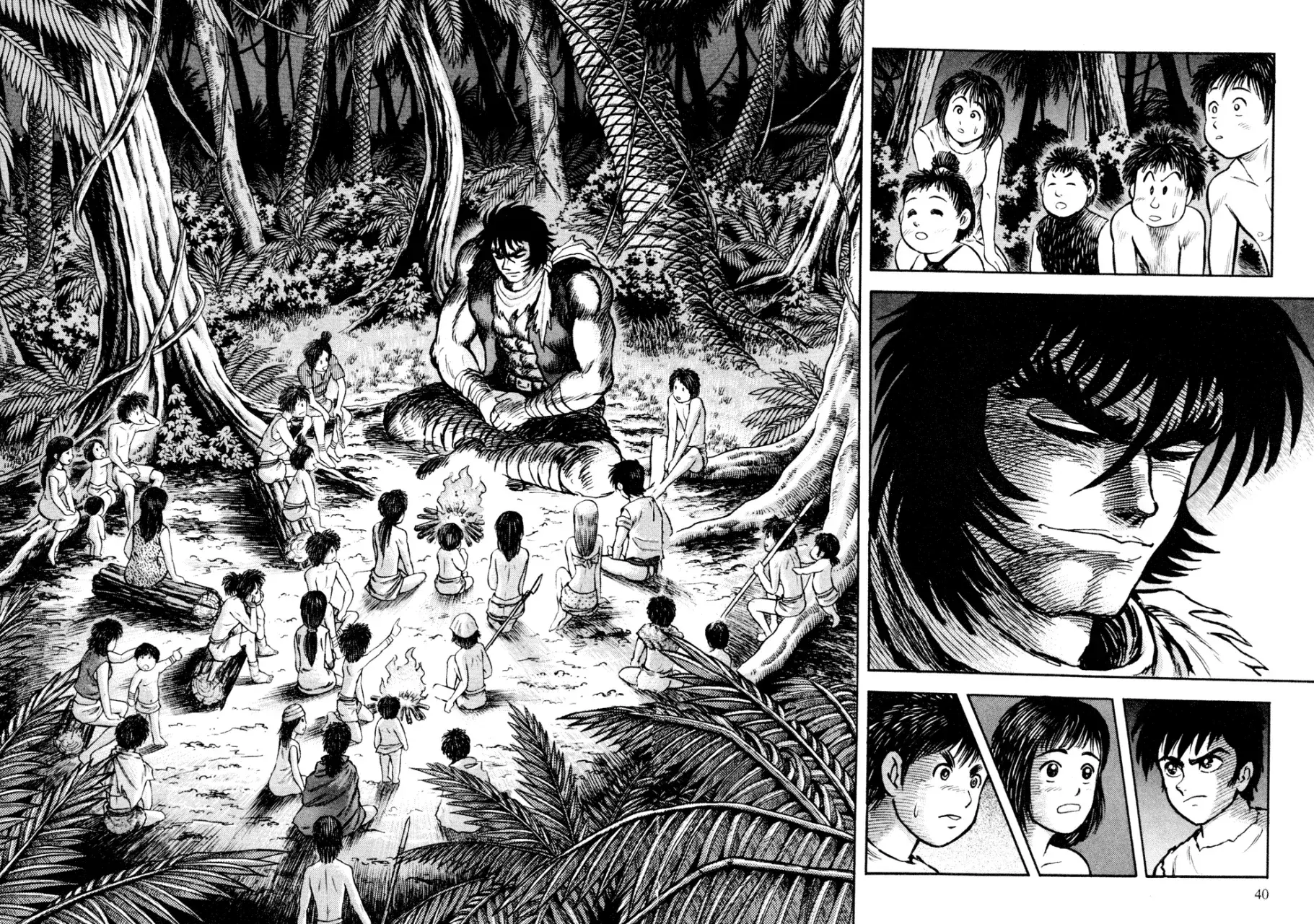 Capitulo 1 page 37