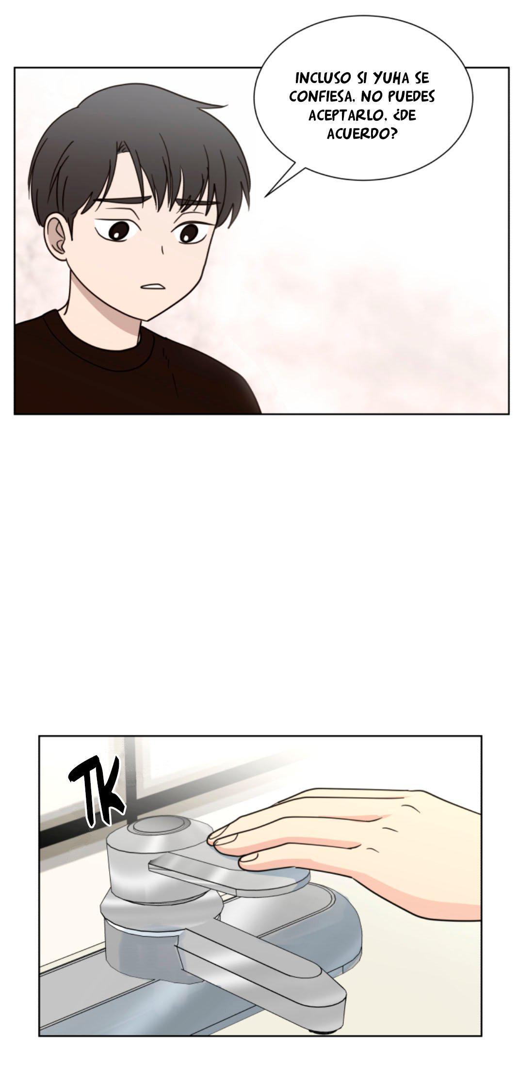 Capitulo 51 page 37