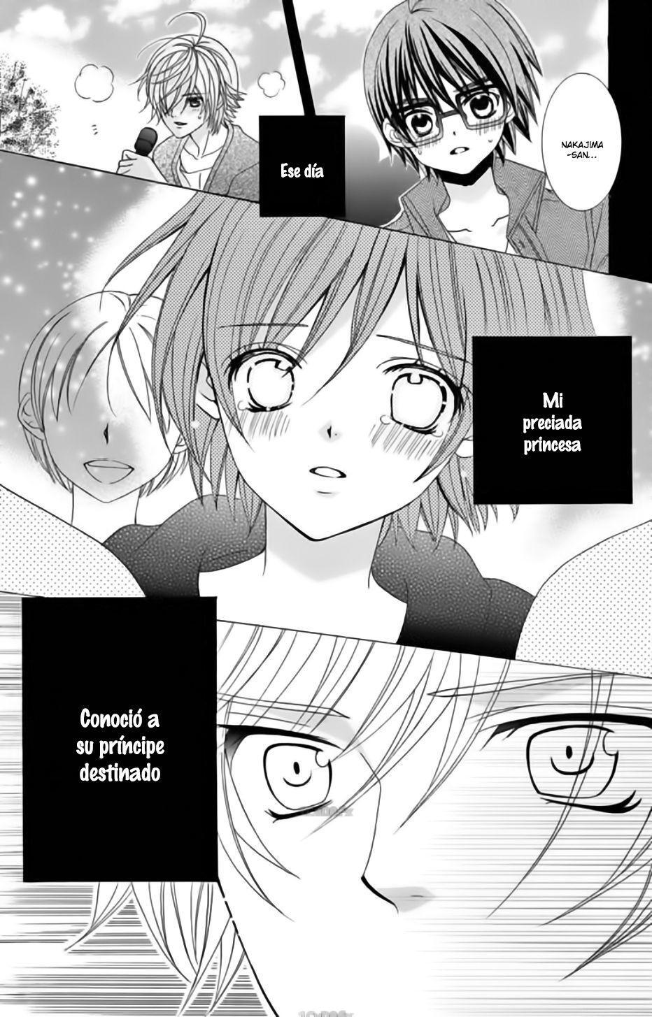 Capitulo 4 page 42