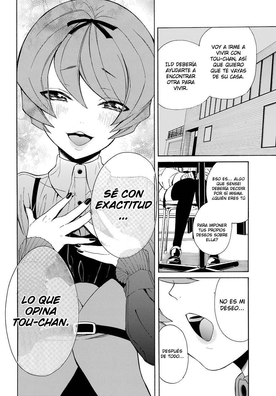 Capitulo 14 page 22
