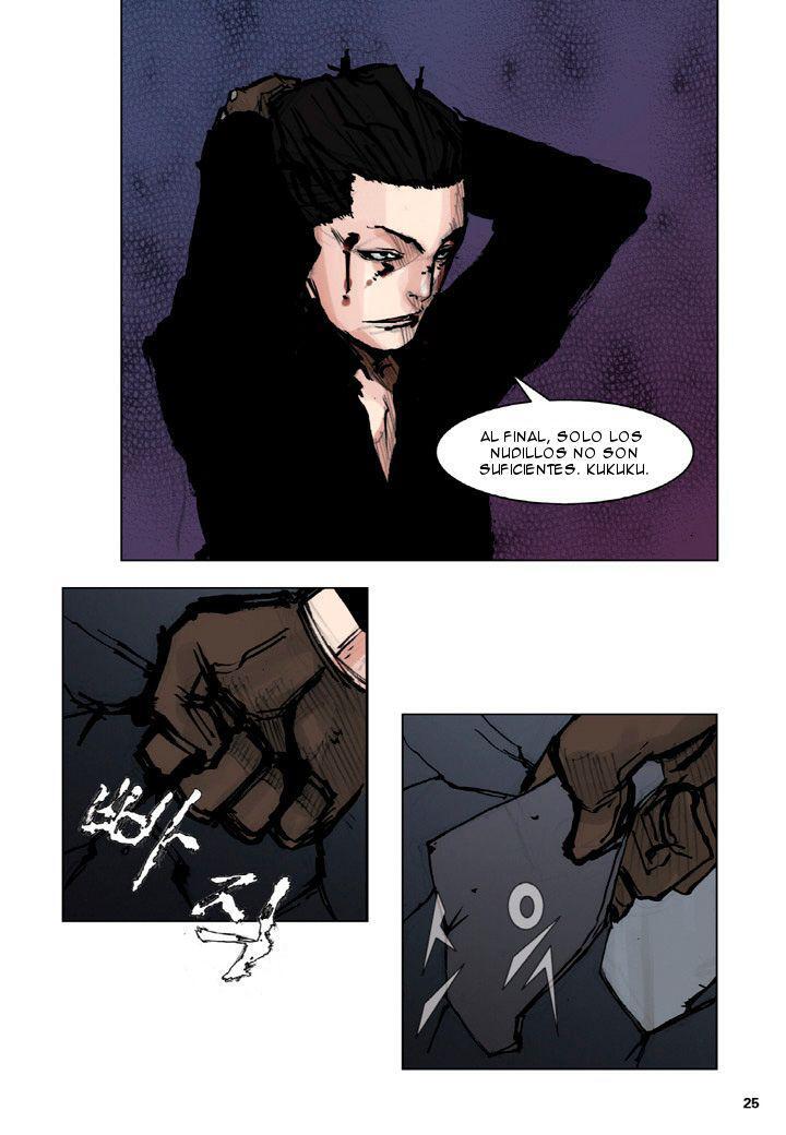 Capitulo 25 page 23