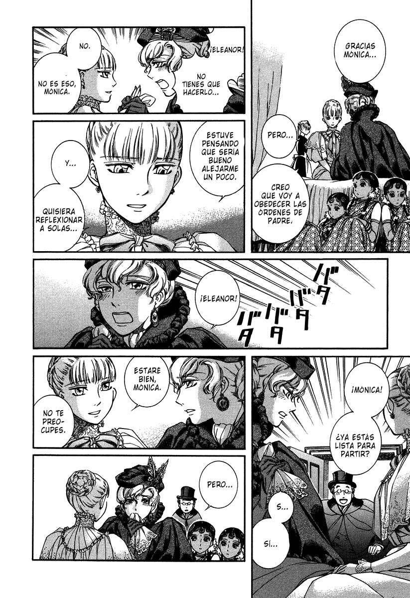 Capitulo 51 page 26