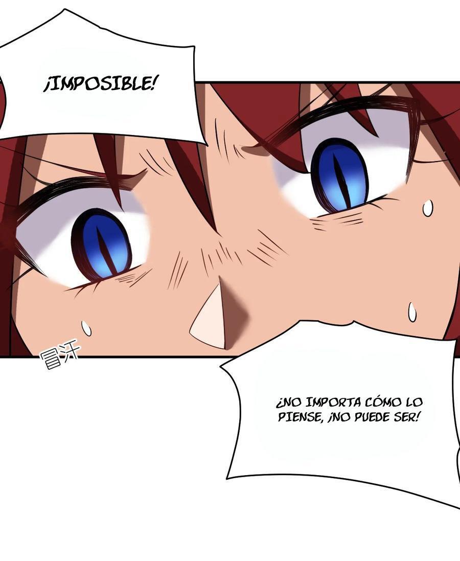 Capitulo 41 page 25
