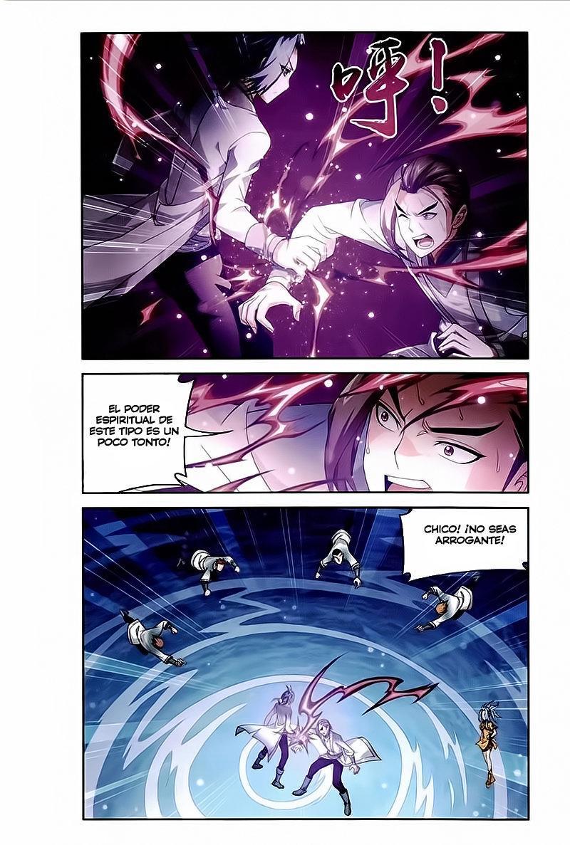 Capitulo 77 page 19
